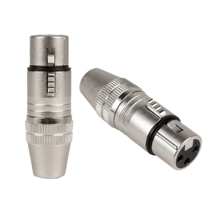 Sex Machine Multi Attachments Optional Sex Dildos Suction Cup 3XLR  Connector 60mm/75mm/80mm Aluminium Plate Coke Cup