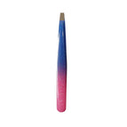 Flat Tip