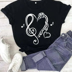 bt10037-HS / XL