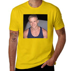 Yellow / 5XL