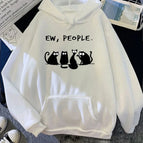 yx1383-1-white-WY / XL