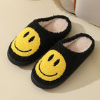 black / 38-39