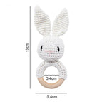 White Rabbit