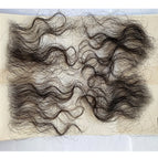 Body Wave / 20Pcs / Remy Hair|4inches
