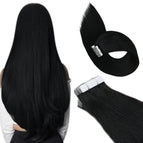 1 / 40 pcs / 18 inches