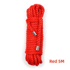 Red 5M