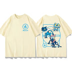 CMTWY20604 / 140