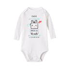 TR475841-LRPWH / 6 month