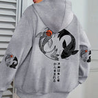 Gray / XL