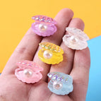 20mm 8pcs