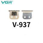 V-937 blade