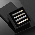T0304010 with box