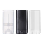 15ml mixcolor / 50pcs