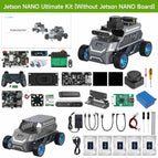 Ultimate-No NANO 4GB