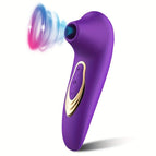 Level 1-Purple
