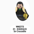WM2773 / 4.5cm