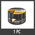 1PC