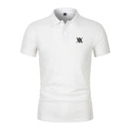 XXL / 6
