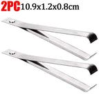 2PCS