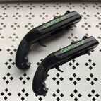 2pcs-black