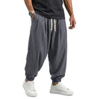 Dark Gray / XXL (65-80KG)