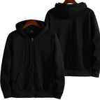 black / L