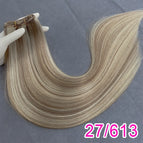 30inches 75cm / 27-613 / 1kg|6 Months+|35%-45%