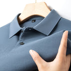 Blue / 2XL -fits 80-90kg