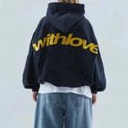 XXL / 1
