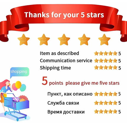 2025 Business Casual Men's Golf Polo Shirt Fashion Letter Print T-shirt Parisian Style Breathable Comfortable High-end Lapel Top