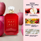 kayali 01