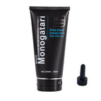 lubricating oil 200ml
