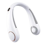 Upgrade-white