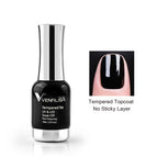 TopT topcoat