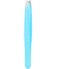blue Oblique