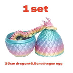 cai se 1 set