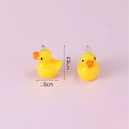 Duck-200pcs