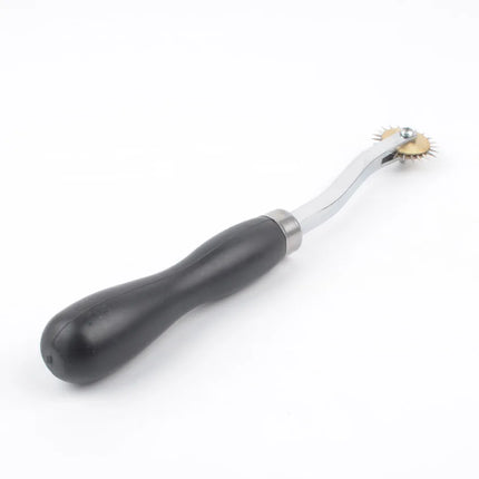 Metal Wheel BDSM Bondage Adult Games Sex Toys For Woman Men Couples Nipple Tickler Slave Fetish Clitoris Penis Skin Stimulator