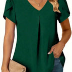 Green / 3XL