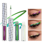 Duochrome set-1