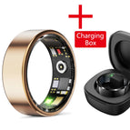 G Add Charging Box / 8