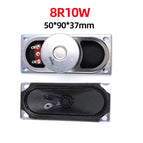 8R5W 50x90x37mm