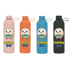 PKQ-30 / Black-1PCS