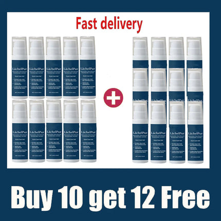 Rapid Repair Gums Gel Effectively Relieve Tooth Allergy Dental Caries Tooth Cleaning Toothpaste Relieve Tooth Damage Serum