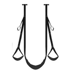 1 set- Black