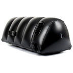 others Sex Sofa / CN
