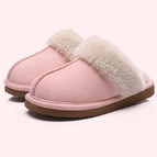 Pink / 46-47 / China Mainland