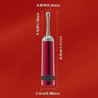 GPB Red