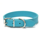 Lake Blue / XS (1.0)