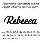 Font B14 / 11-16cm / steel color